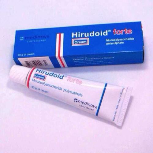 泰国必买清单泰国口红,去泰国旅游什么东西最值得买