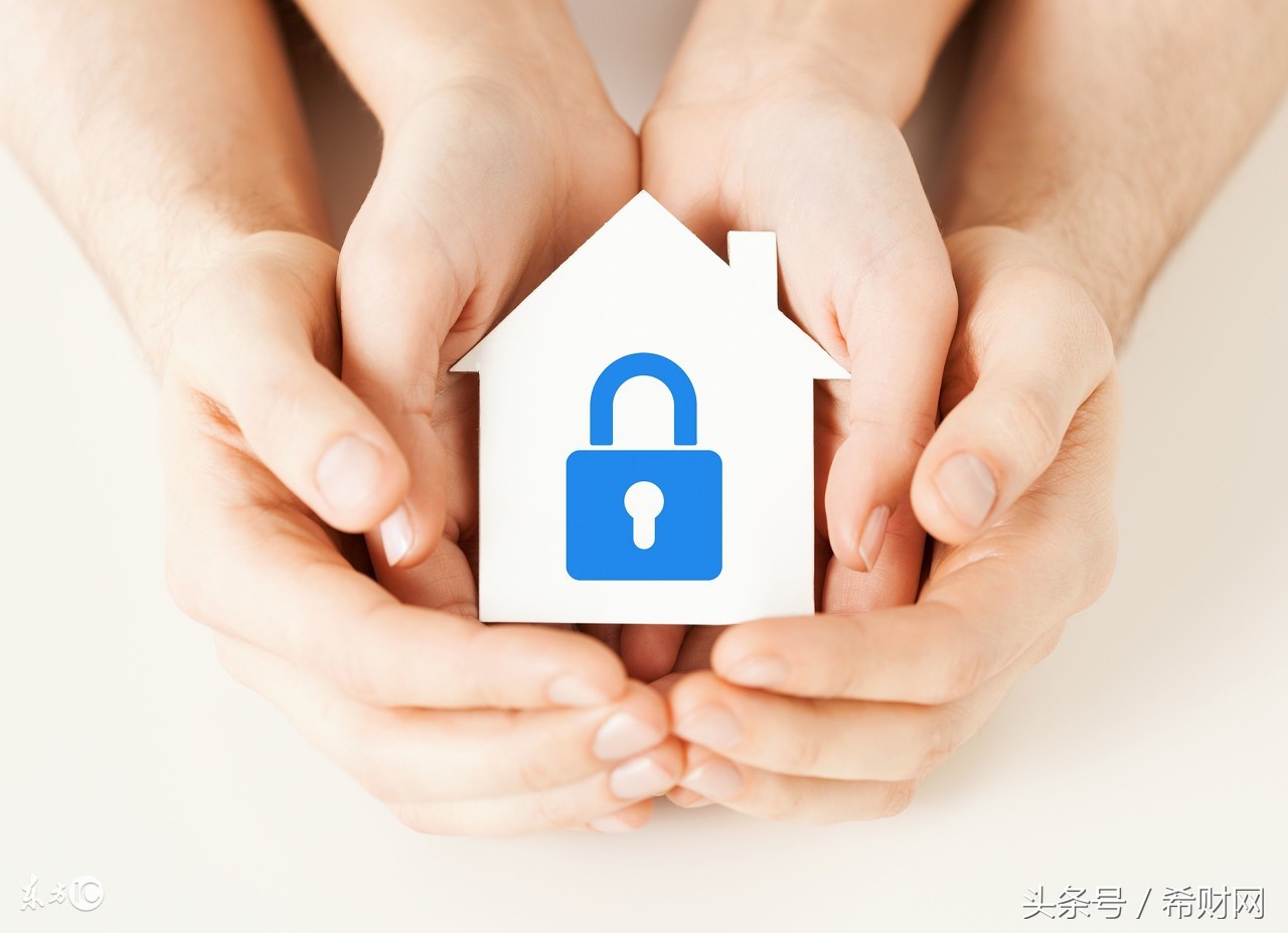 买完保险退险怎么维权,买完保险后悔了怎么退保最划算