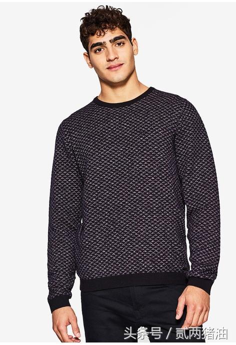 高质量便宜的衣服男士推荐,高品质便宜衣服推荐男装