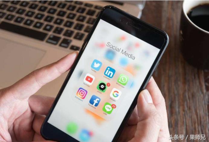 iphone短信怎么转移到另一部手机,换新手机短信怎么转移