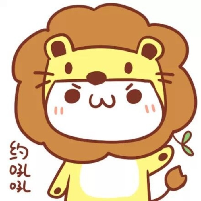 小白开发小程序,小白开发一个app