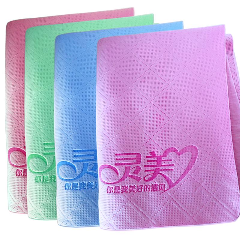 女人产后掉头发怎么回事,孕妇产后都会掉头发吗