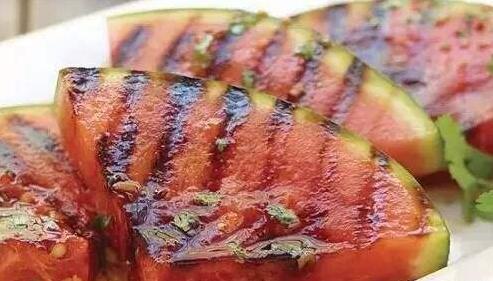 学校食堂日式料理,十大学校食堂黑暗料理