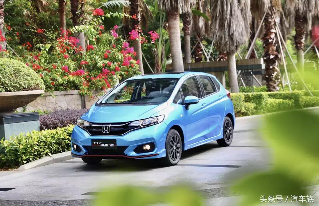 配置低性价比高的车,配置低的好车