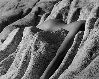 小白如何快速变成剪辑高手,小白怎么成为塑形教练