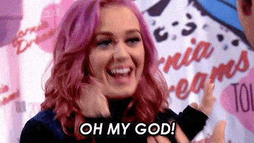 妇科圣手盛修贵,妇科圣手