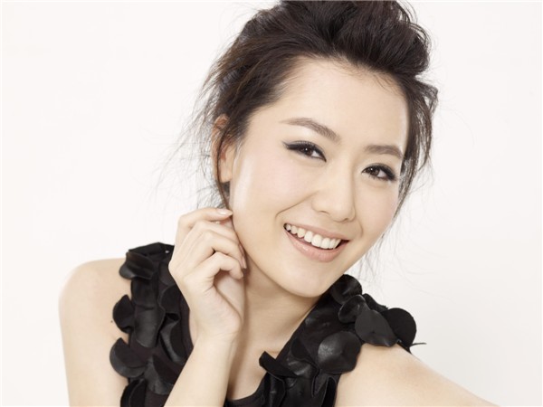 三岁学钢琴五岁学唱歌,三岁学钢琴的钢琴家