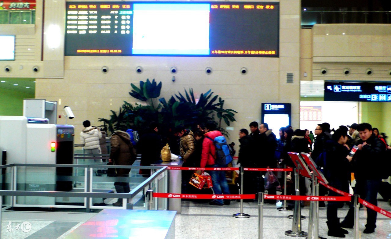 晕车怎么办老司机,晕车晕船的人怎么办