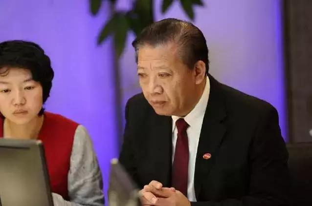 葵花药业关彦斌怎么回事,葵花药业关彦斌判几年