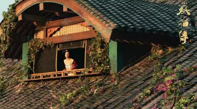 林芳兵版的杨贵妃究竟有多美,杨贵妃林芳兵演活了杨玉环