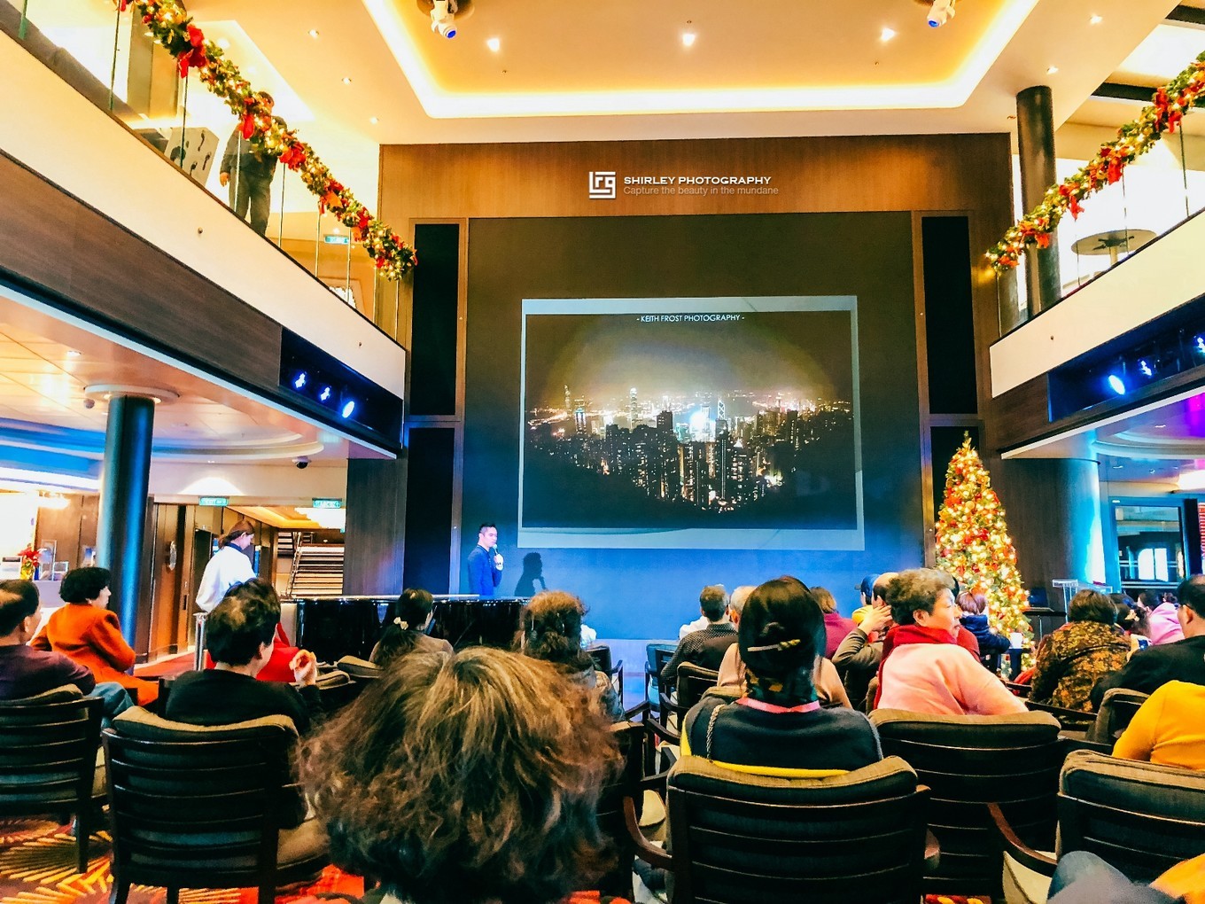 邮轮喜悦号攻略,喜悦号邮轮攻略