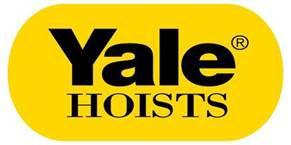 什么牌子的智能指纹锁比较好,2023年十大指纹锁品牌