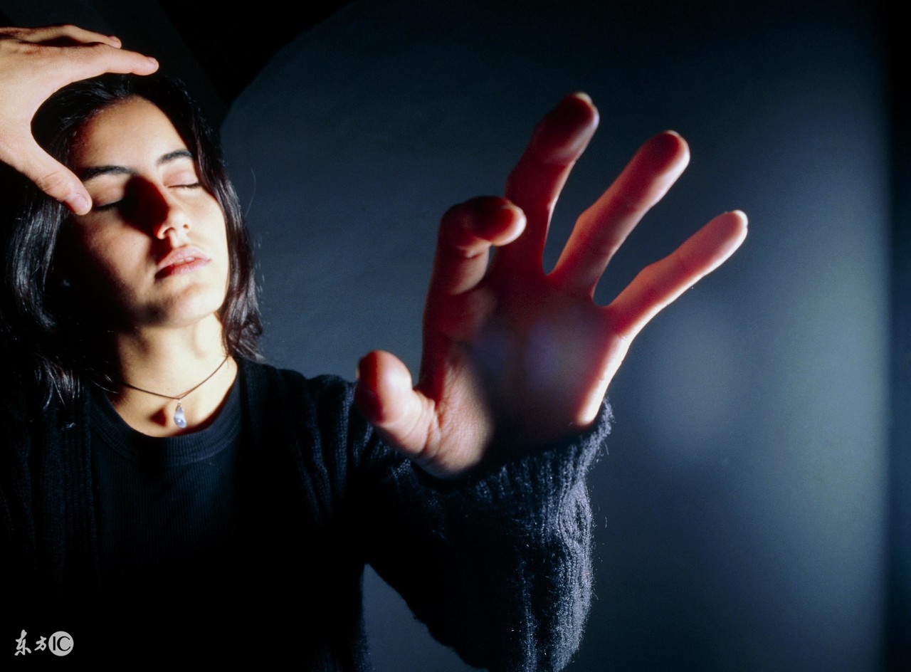 认知心理治疗的理论与方法,认知行为疗法是不是理性情绪疗法