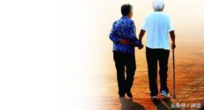 与家人沟通的感悟,与家人沟通障碍是什么心理