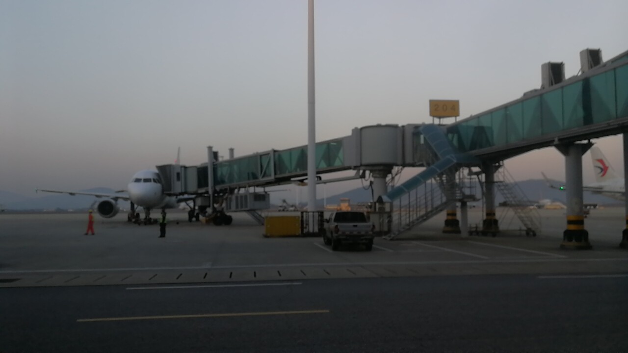 戒毒人员讲的故事,戒毒人员的故事