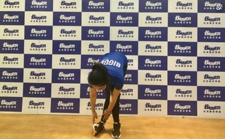 跑步有没有什么伤害,跑步如何减少身体的损伤