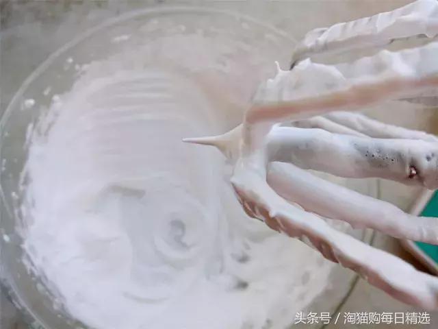 二姐小烤拉烘焙马卡龙配方,烘焙教程分享法式马卡龙面粉版