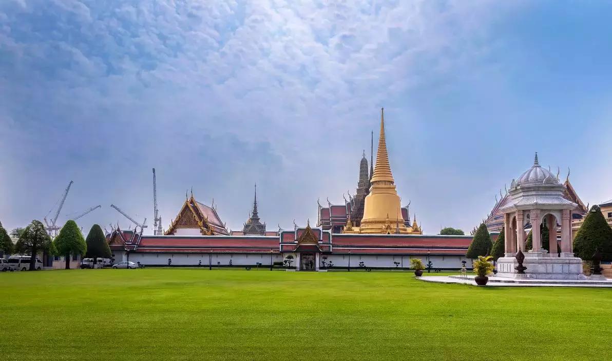 收藏一些自己喜欢的东西,收藏起来你一定用得到