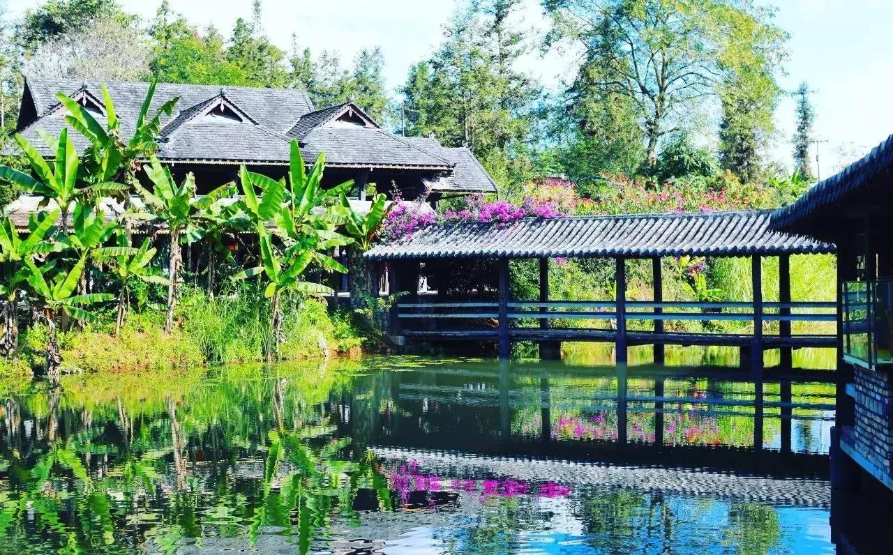 人总要有向往才能去你想去的地方,每个人的内心都有一些想去的远方