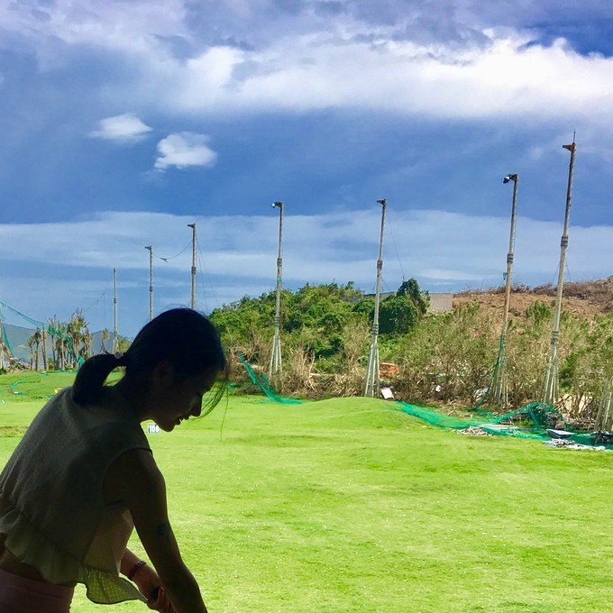 一个人越南攻略,一个人越南自驾游纪录片