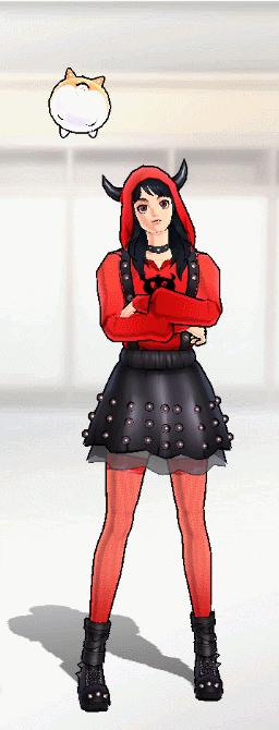 自由足球怎么升级快,自由足球特殊角色