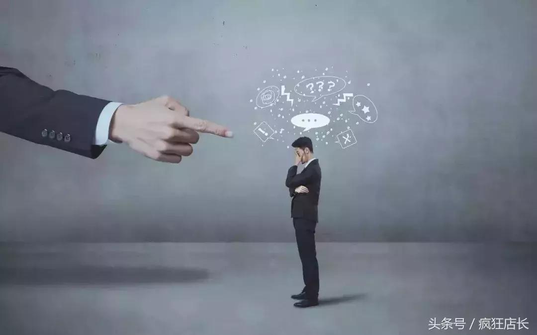 怎么开晨会早会内容该讲些什么,开晨会要怎么开效果才好