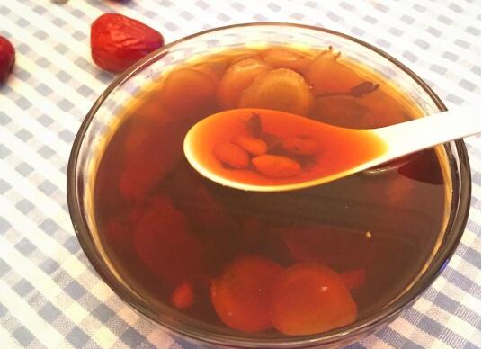 宫寒是不孕不育的症状之一吗,宫寒不孕怎么调理最快的方法