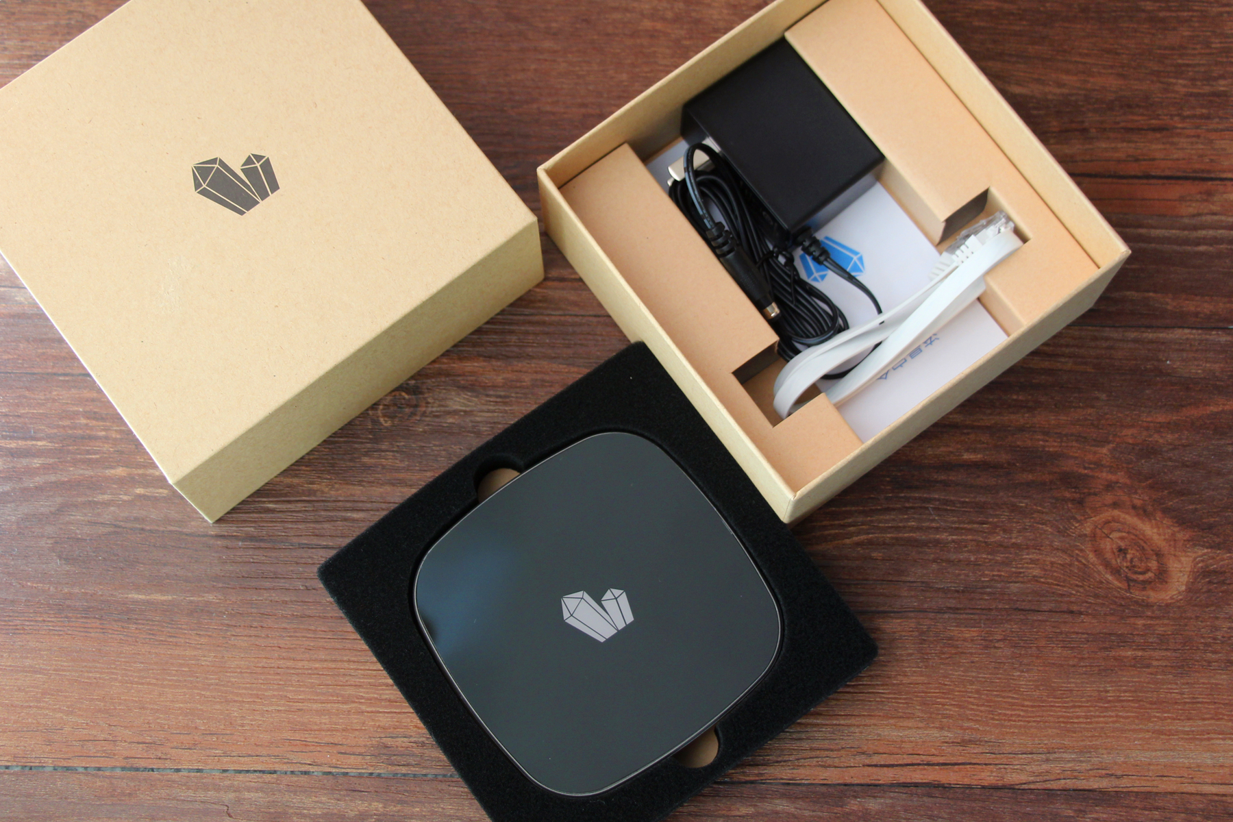 宽带挖矿赚钱方法,闲置宽带挖矿技巧