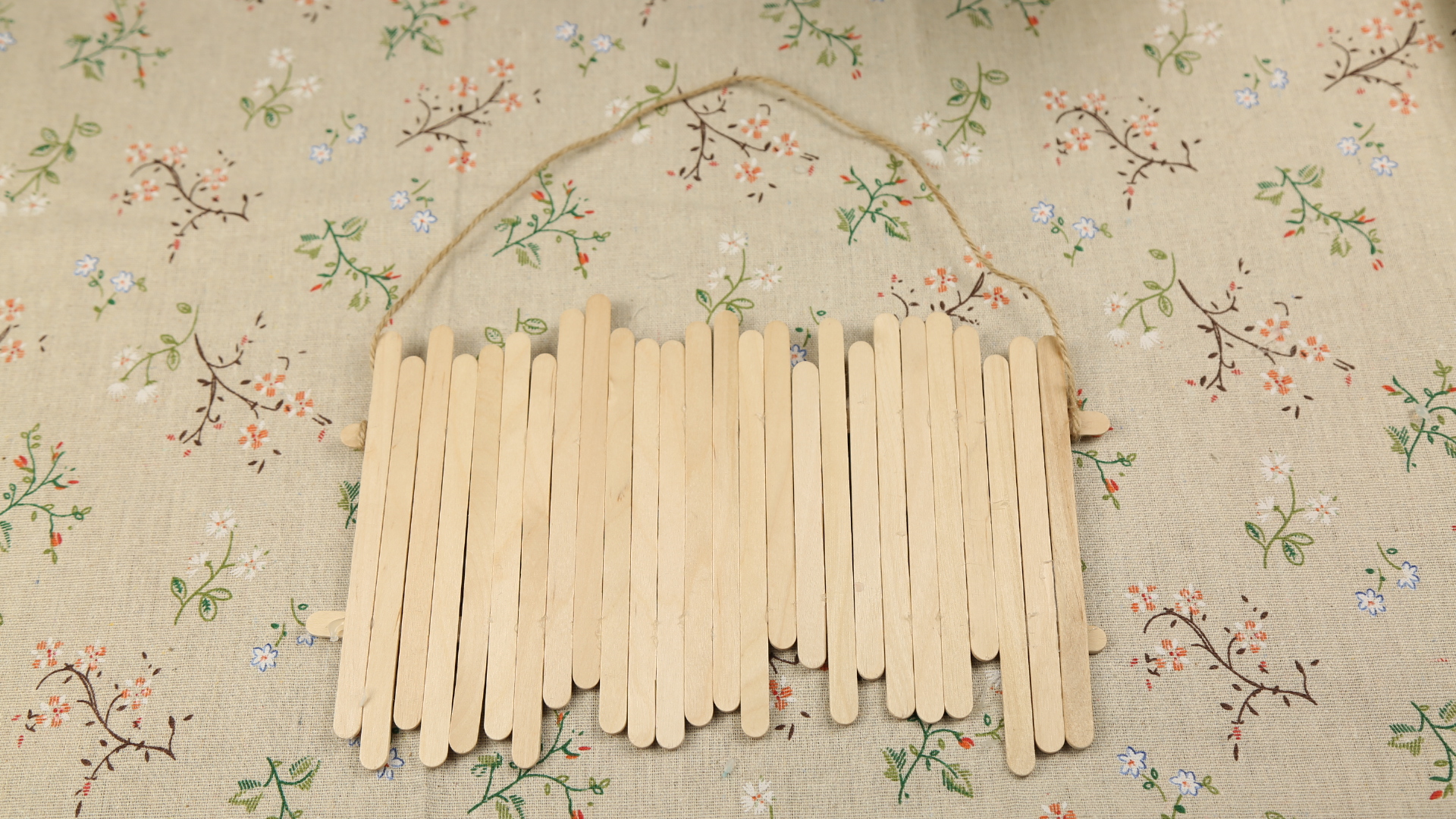 捏太空泥,太空泥捏雪糕