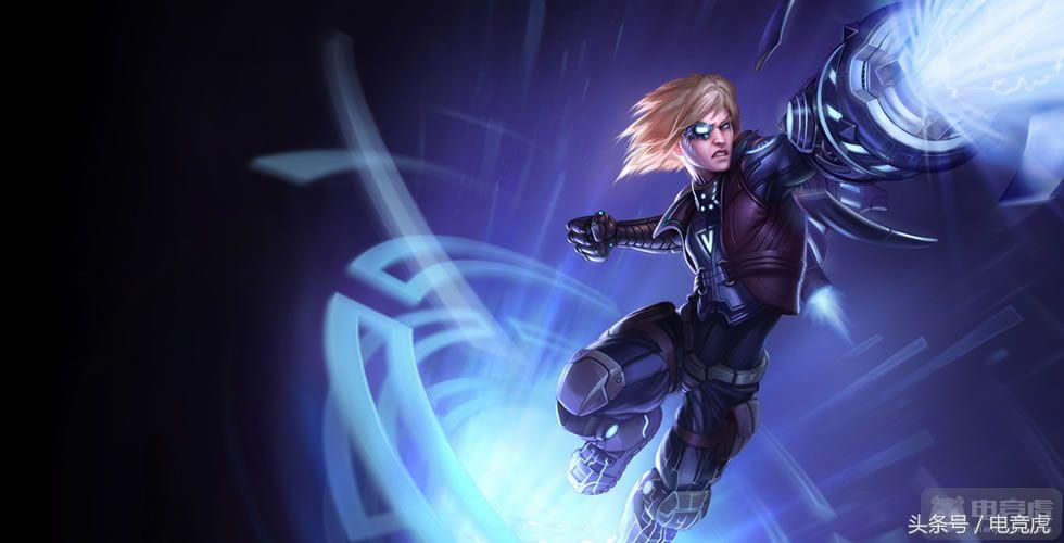 韩国lck皮肤,lck十大传奇选手有皮肤吗