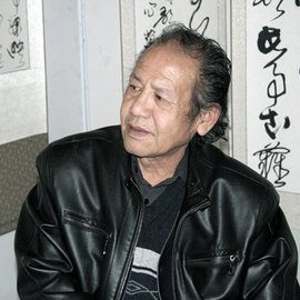 点评当代100书法家,评当代四大名著