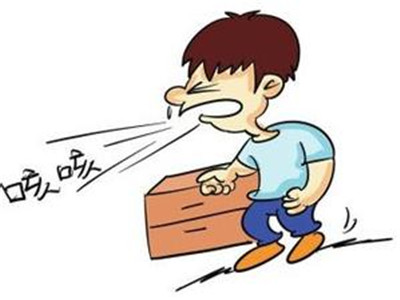 连续咳嗽了四天不好怎么办,连续4天咳嗽吃药也不管用怎么办