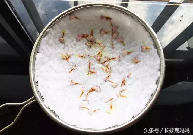 元旦节做灯笼最简单做法,元旦灯笼做法超简单又好看