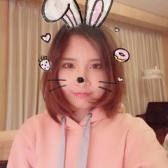 陈一发儿发姐讲段子,陈一发说微商