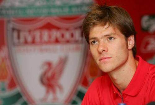 世界足坛最强的十大后腰,当今足坛十大后腰排名榜