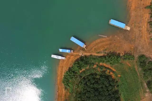 元旦最适合旅行的地方,元旦带家人去哪里玩好