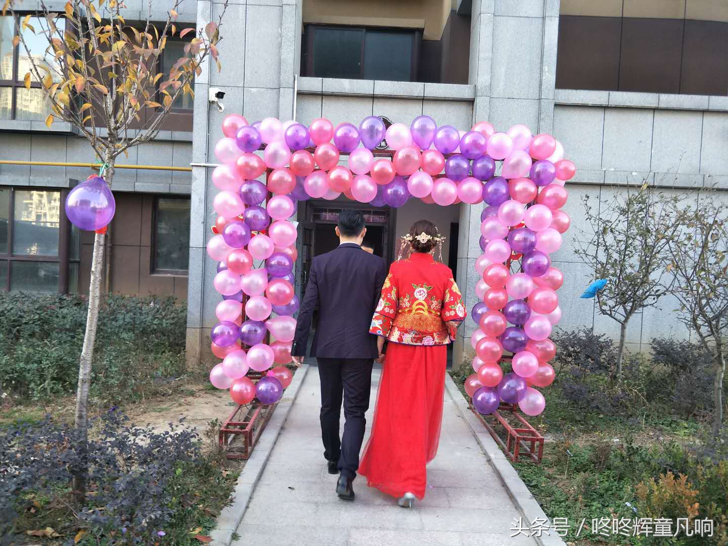 淇￠槼甯備腑淇′笂鍩庡搧,鍏冩棪鐗╀笟绁濈涓氫富