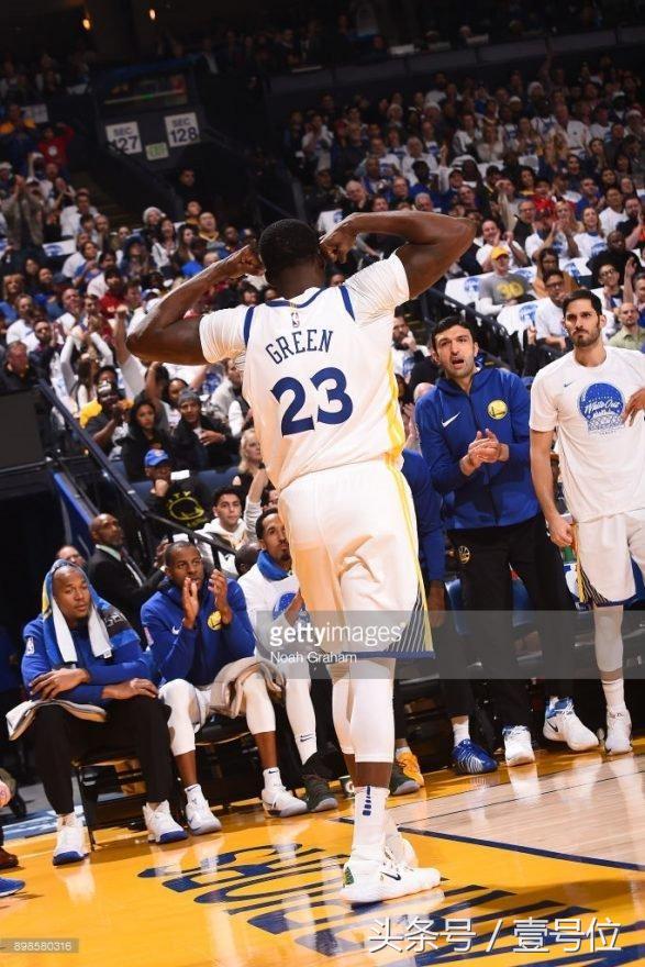 nikehyperdunk2008,hyperdunkx璇勬祴