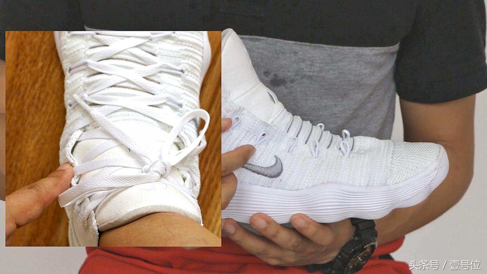 nikehyperdunk2008,hyperdunkx璇勬祴