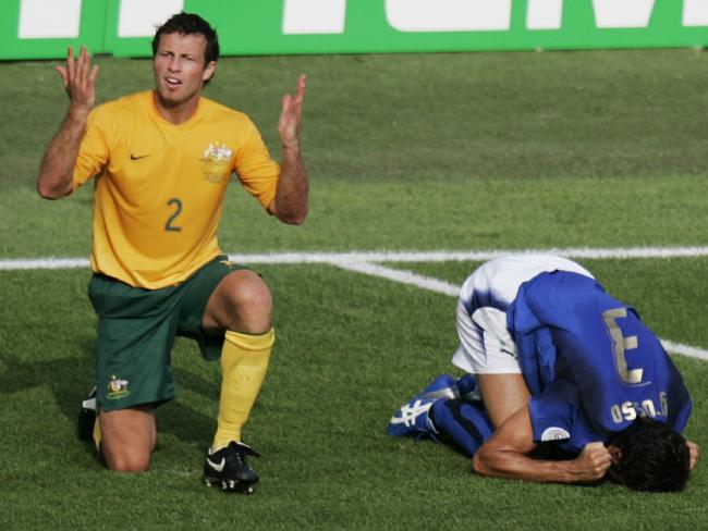 k球阿德莱德,k球墨尔本胜利直播