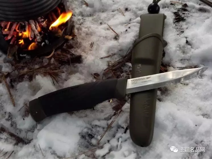 莫拉不锈钢板评测,莫拉重型卫士价格