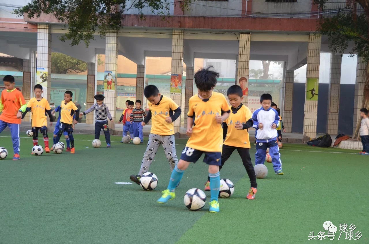 2020梅州市青少年足球锦标赛,2020年梅州市梅江区足球联赛