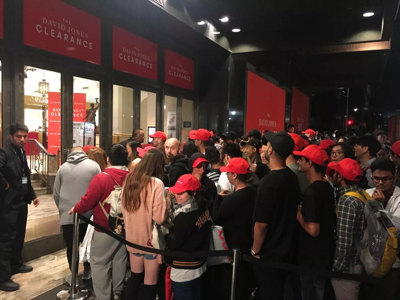 boxing比赛视频,fightingday现场