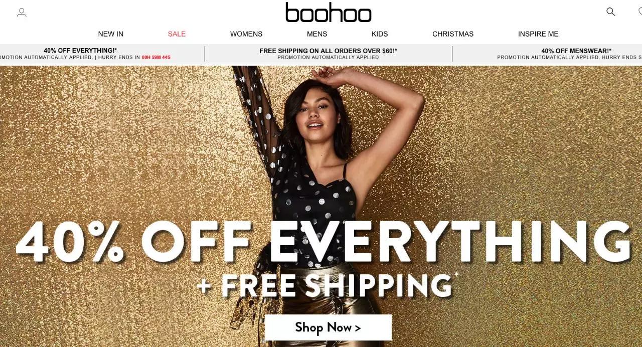 boxing比赛视频,fightingday现场