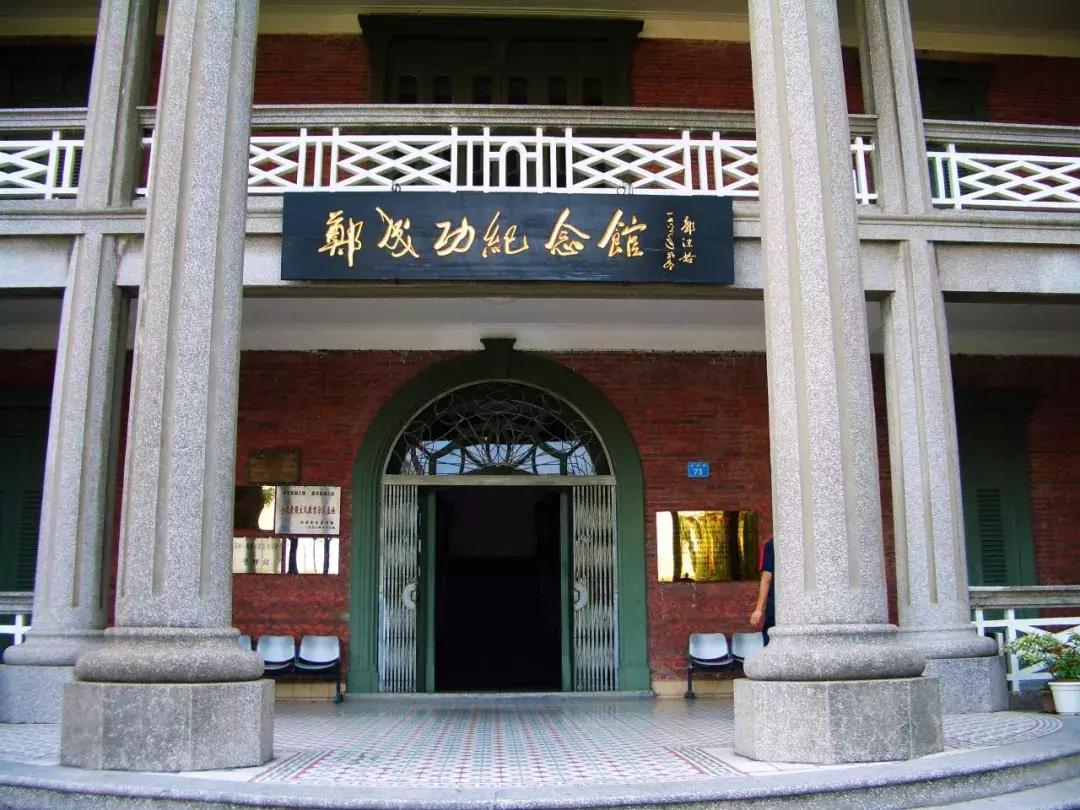 这个元旦，我要从南走到北，看看这大大的中国！