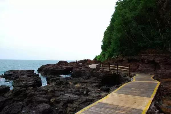 这个元旦，我要从南走到北，看看这大大的中国！