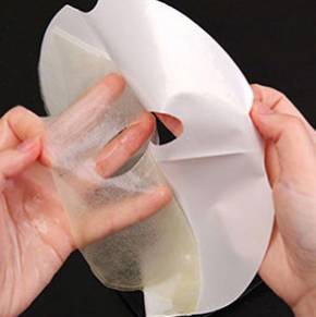 面膜的效果是保湿和提亮吗,面膜到底有没有效果