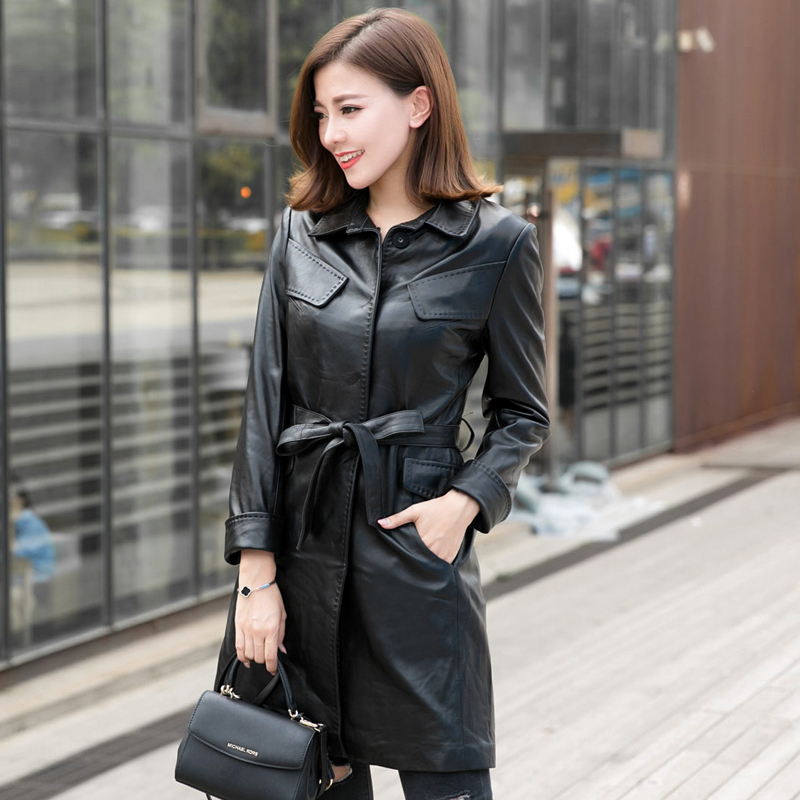 绵羊皮怎么看真皮假皮,绵羊皮和真皮有什么区别吗