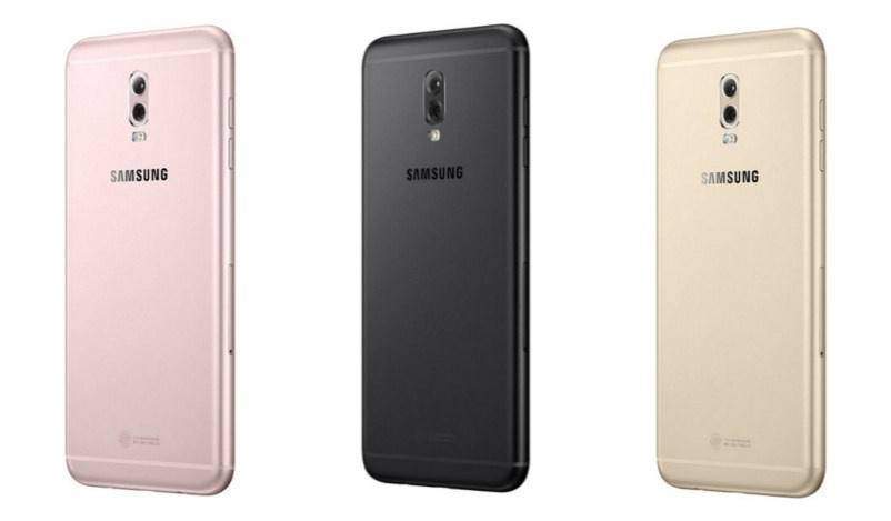 三星c8值得入手吗,三星galaxyc8为什么充电慢