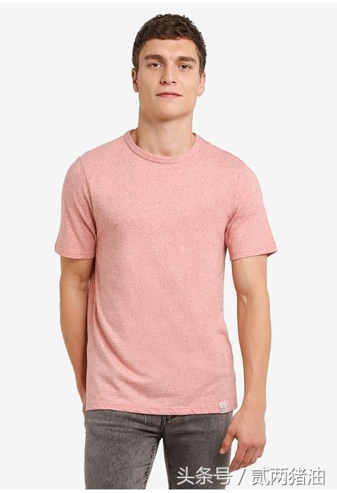 高质量便宜的衣服男士推荐,高品质便宜衣服推荐男装